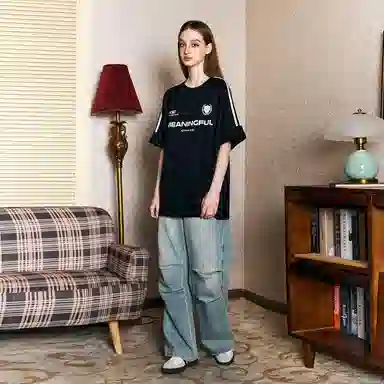 ICONS Lab T
