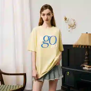 ICONS Lab T