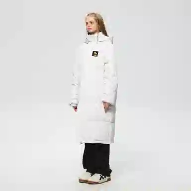 ICONS Lab 90