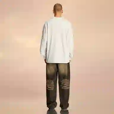 ICONS Lab POLO