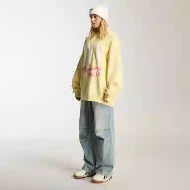 ICONS Lab SSUR PLUS 420g