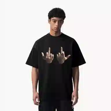 ICONS Lab T