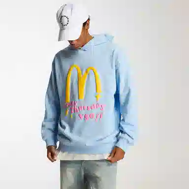 ICONS Lab SSUR PLUS 420g