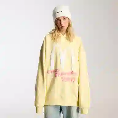 ICONS Lab SSUR PLUS 420g