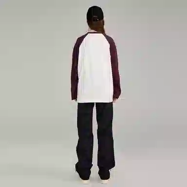 ICONS Lab SS23 cleanfitT