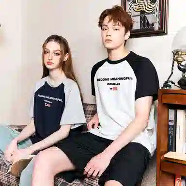 ICONS Lab T