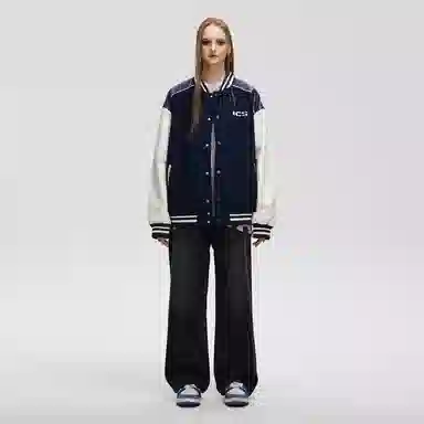 ICONS Lab clean fit