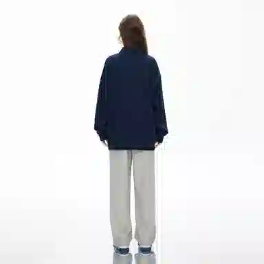 ICONS Lab SS23 LogoPoloCleanFitT