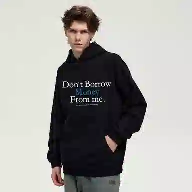 ICONS Lab x SSUR PLUS