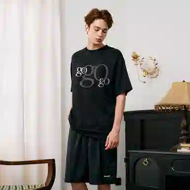 ICONS Lab T