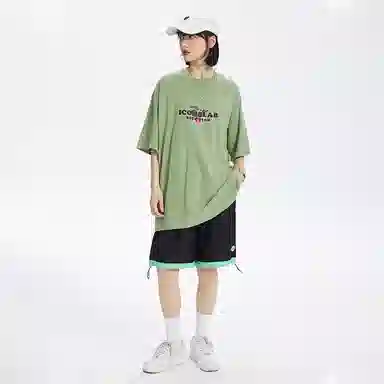 ICONS Lab T