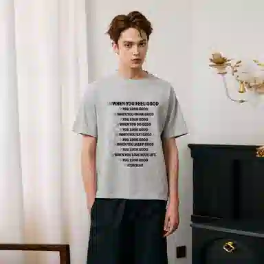 ICONS Lab T