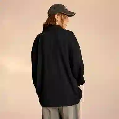 ICONS Lab POLO