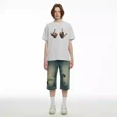 ICONS Lab T