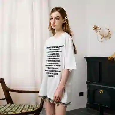 ICONS Lab T