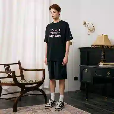 ICONS Lab care my catT