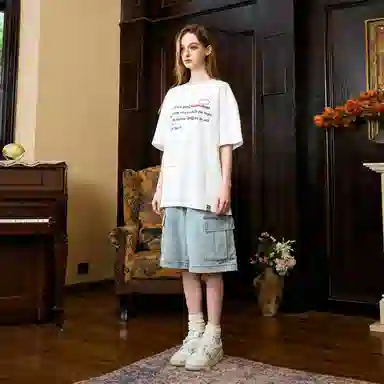 ICONS Lab T
