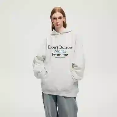 ICONS Lab x SSUR PLUS