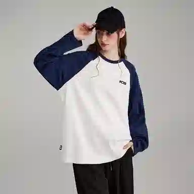 ICONS Lab SS23 cleanfitT