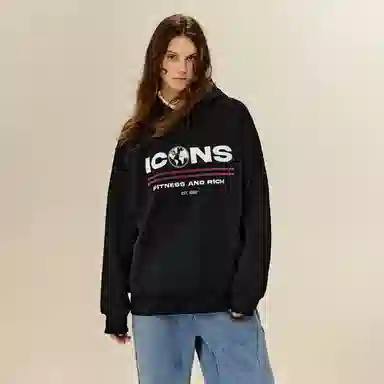 ICONS Lab