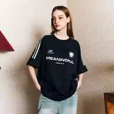 ICONS Lab T