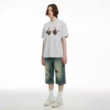 ICONS Lab T