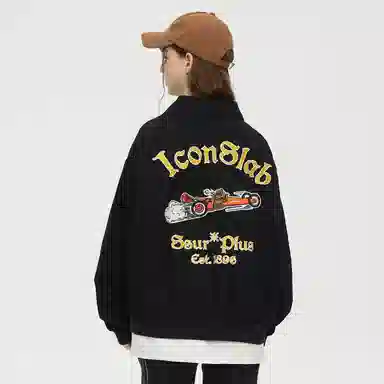 ICONS Lab