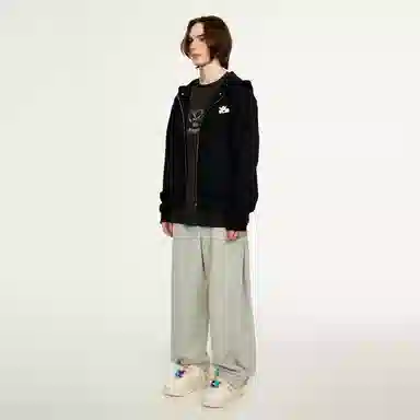 ICONS Lab