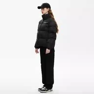 ICONS Lab x SSUR PLUS logo90