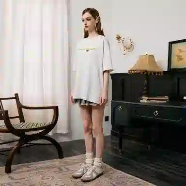 ICONS Lab T