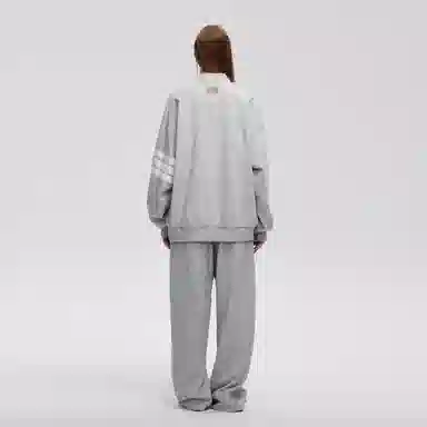 ICONSLAB