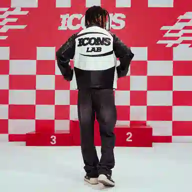 ICONS Lab pu