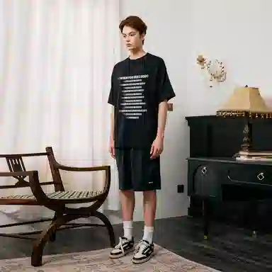 ICONS Lab T