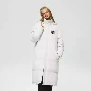 ICONS Lab 90