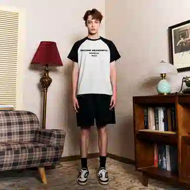 ICONS Lab T