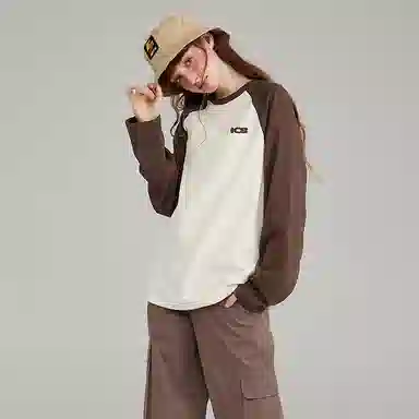 ICONS Lab SS23 cleanfitT