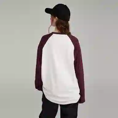 ICONS Lab SS23 cleanfitT