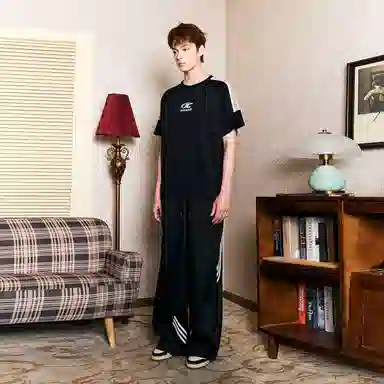 ICONS Lab T