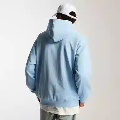 ICONS Lab SSUR PLUS 420g