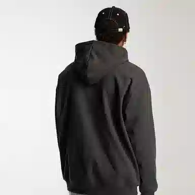 ICONS Lab × SSUR PLUS