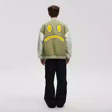 ICONS Lab