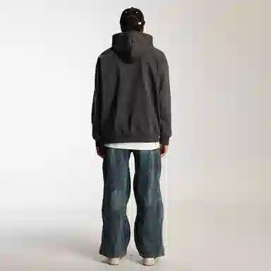 ICONS Lab × SSUR PLUS