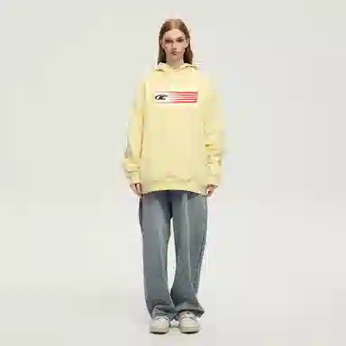 ICONS Lab x SSUR PLUS