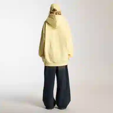 ICONS Lab × SSUR PLUS