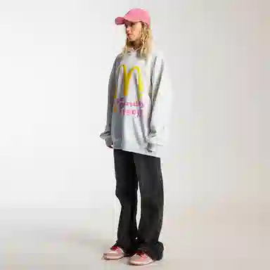 ICONS Lab SSUR PLUS 420g