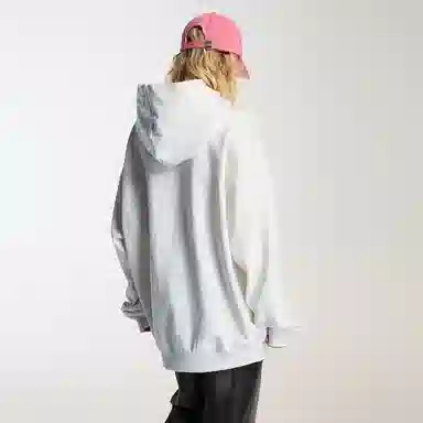 ICONS Lab SSUR PLUS 420g