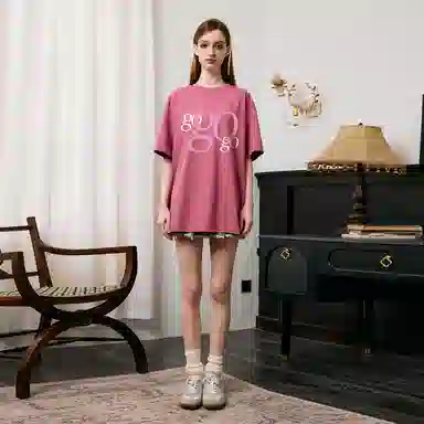 ICONS Lab T