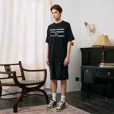 ICONS Lab T