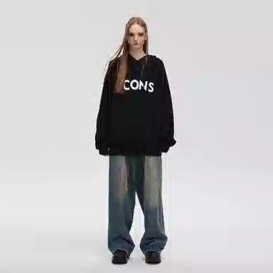 ICONS Lab