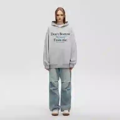 ICONS Lab x SSUR PLUS